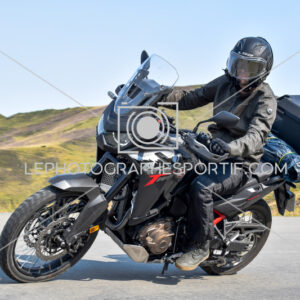 2025:08:14 10:55:28 ROM_6004