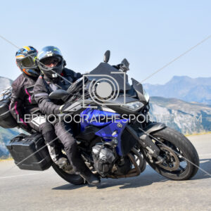 2025:08:14 10:56:42 ROM_6005