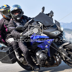 2025:08:14 10:56:59 ROM_6006