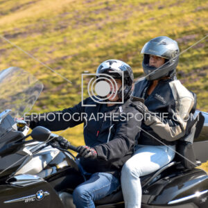 2025:08:14 10:57:22 ROM_6007