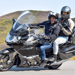 2025:08:14 10:57:38 ROM_6009