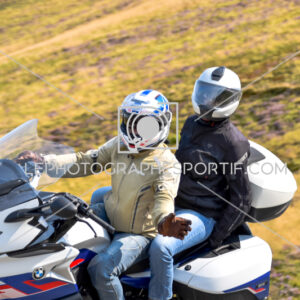 2025:08:14 11:04:14 ROM_6019