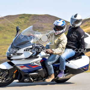 2025:08:14 11:04:14 ROM_6020