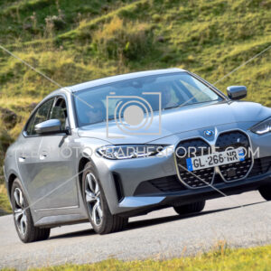 2025:08:14 11:06:44 ROM_6022