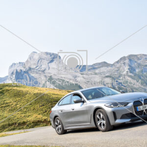 2025:08:14 11:06:46 ROM_6023