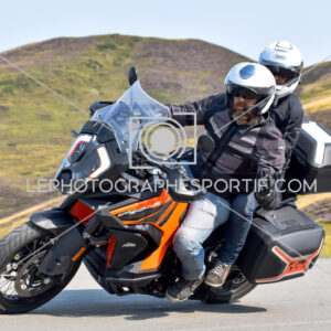 2025:08:14 11:07:58 ROM_6034