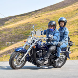 2025:08:14 11:11:52 ROM_6040