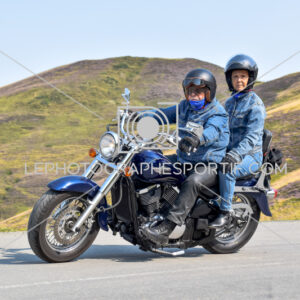 2025:08:14 11:11:53 ROM_6041