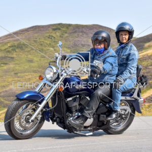 2025:08:14 11:12:13 ROM_6042