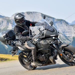 2025:08:14 11:13:44 ROM_6047