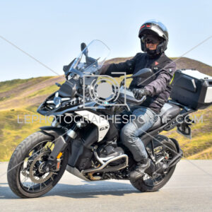 2025:08:14 11:15:43 ROM_6053