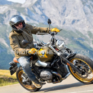 2025:08:14 11:23:36 ROM_6087