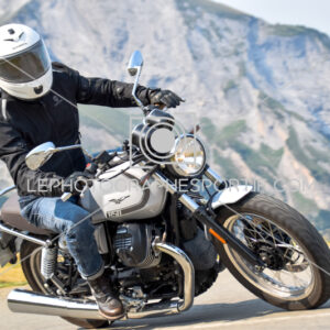 2025:08:14 11:23:37 ROM_6088