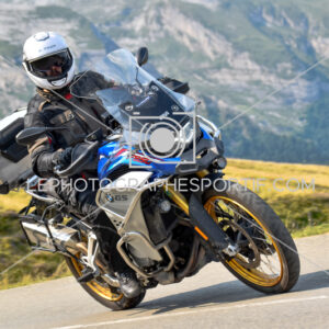 2025:08:14 11:23:42 ROM_6089