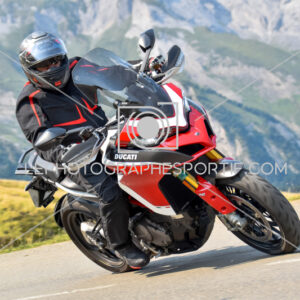 2025:08:14 11:23:44 ROM_6090