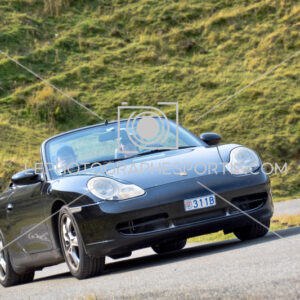 2025:08:14 11:25:11 ROM_6096