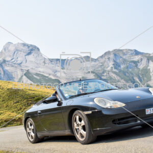 2025:08:14 11:25:13 ROM_6097