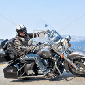 2025:08:14 11:25:38 ROM_6100