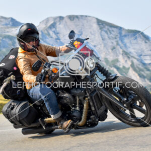 2025:08:14 11:25:52 ROM_6101