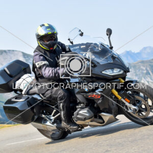 2025:08:14 11:25:58 ROM_6103