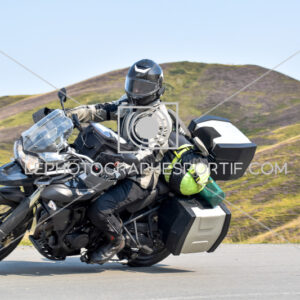 2025:08:14 11:27:36 ROM_6107