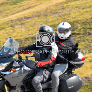 2025:08:14 11:27:39 ROM_6108