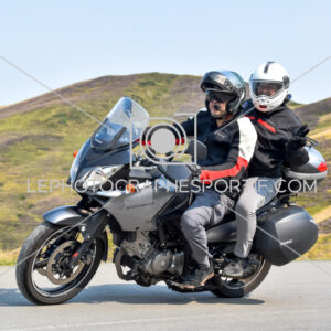 2025:08:14 11:27:39 ROM_6109