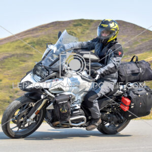 2025:08:14 11:27:41 ROM_6110