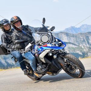 2025:08:14 11:31:50 ROM_6111