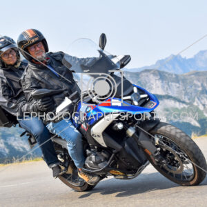 2025:08:14 11:32:09 ROM_6112