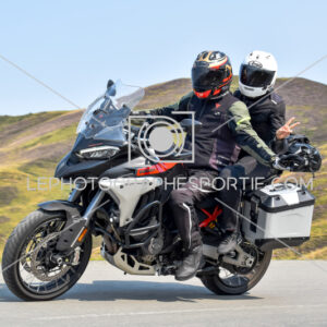 2025:08:14 11:36:44 ROM_6131