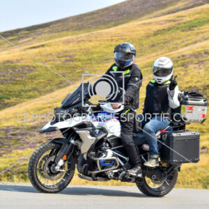 2025:08:14 11:36:53 ROM_6132