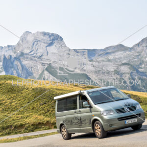 2025:08:14 11:42:28 ROM_6149