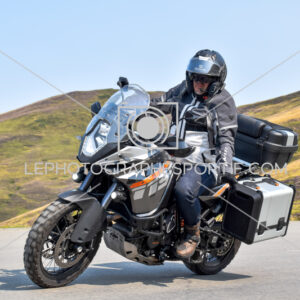 2025:08:14 11:44:18 ROM_6156