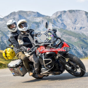 2025:08:14 11:45:18 ROM_6157