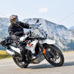 2025:08:14 11:45:57 ROM_6164