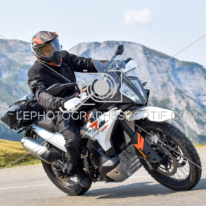 2025:08:14 11:46:21 ROM_6165