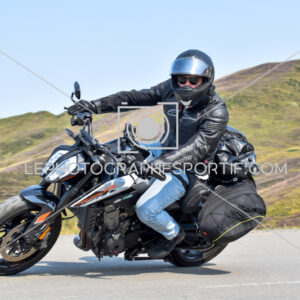 2025:08:14 11:47:52 ROM_6169