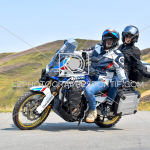 2025:08:14 11:48:24 ROM_6171