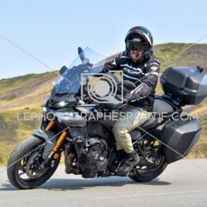 2025:08:14 11:48:30 ROM_6172