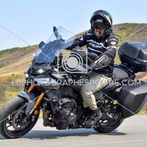 2025:08:14 11:48:43 ROM_6173