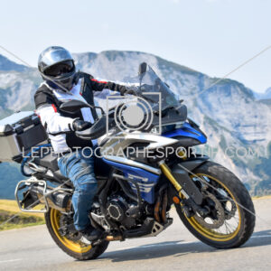 2025:08:14 11:49:12 ROM_6174