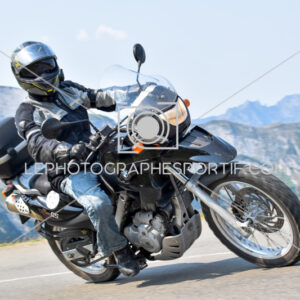 2025:08:14 11:49:16 ROM_6175