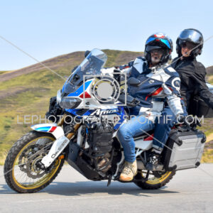 2025:08:14 11:50:18 ROM_6176