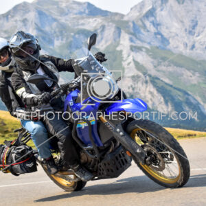 2025:08:14 11:55:08 ROM_6186