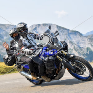 2025:08:14 11:55:10 ROM_6187