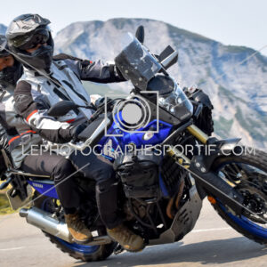 2025:08:14 11:56:02 ROM_6188