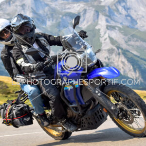 2025:08:14 11:59:31 ROM_6191