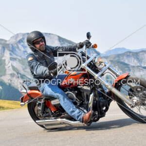 2025:08:14 11:59:54 ROM_6192