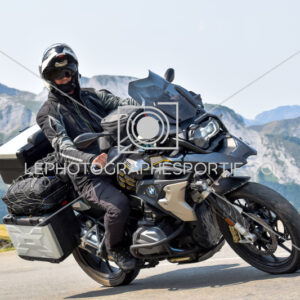 2025:08:14 12:02:55 ROM_6200